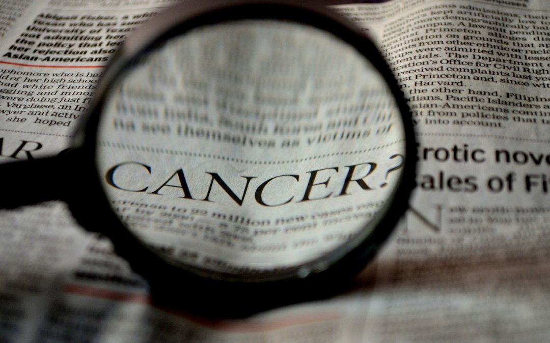 CBD et Cancer : Ce que disent les chercheurs